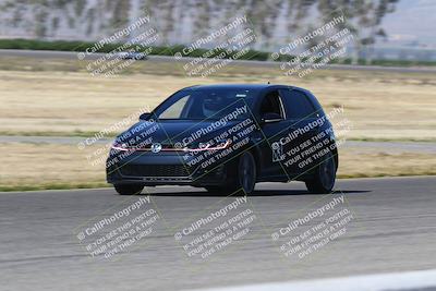 media/May-11-2024-Lotus Club of SoCal (Sat) [[dbcd79269c]]/Beginner/Grid and Front Straight/